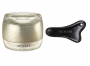 Ultimate The Mask 75ml
